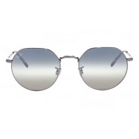 Jack RB 3565 004/GF