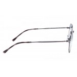 Jack RB 3565 004/GF