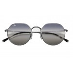 Jack RB 3565 004/GF