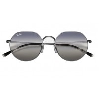 Jack RB 3565 004/GF
