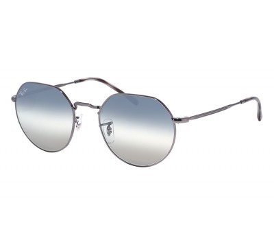 Jack RB 3565 004/GF