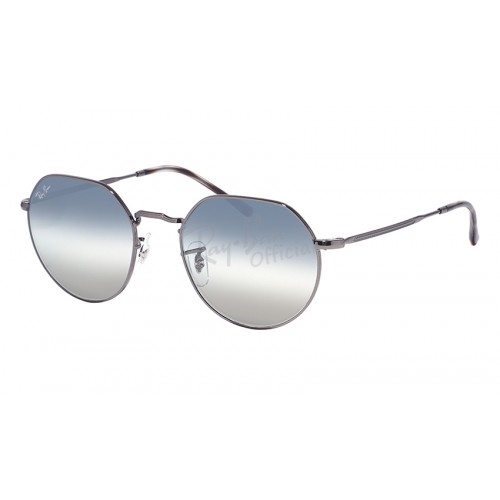 Jack RB 3565 004/GF