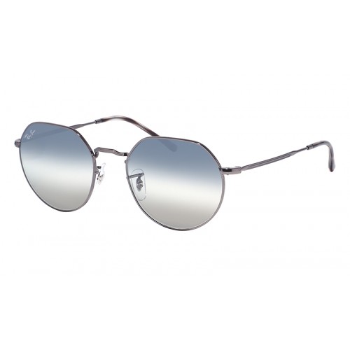 Jack RB 3565 004/GF