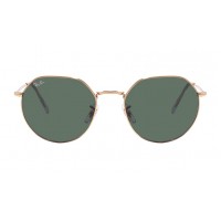 Jack RB 3565 9196/31 Legend Gold