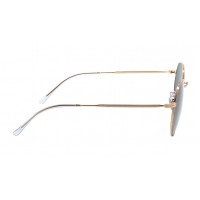 Jack RB 3565 9196/31 Legend Gold