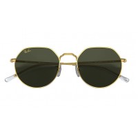 Jack RB 3565 9196/31 Legend Gold