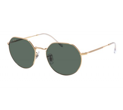 Jack RB 3565 9196/31 Legend Gold