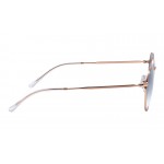 Jack RB 3565 9202/3F