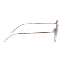 Jack RB 3565 9202/3F