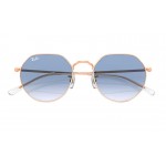 Jack RB 3565 9202/3F