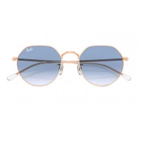 Jack RB 3565 9202/3F