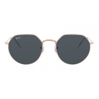 Jack RB 3565 9202/R5
