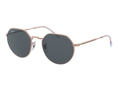Jack RB 3565 9202/R5