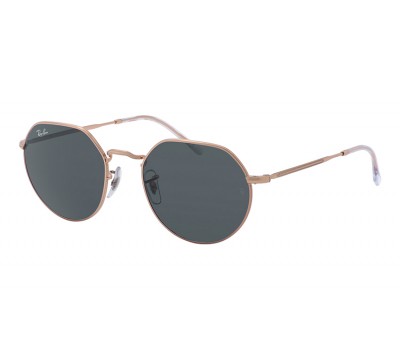 Jack RB 3565 9202/R5