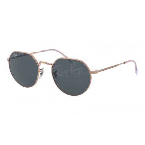 Jack RB 3565 9202/R5