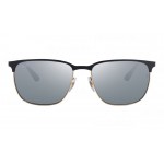 Ray-Ban RB 3569 187/88