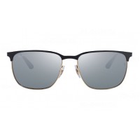 Ray-Ban RB 3569 187/88