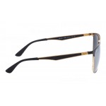 Ray-Ban RB 3569 187/88