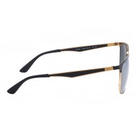Ray-Ban RB 3569 187/88