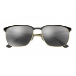 Ray-Ban RB 3569 187/88
