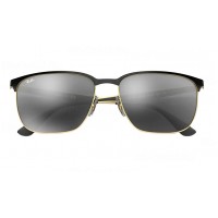 Ray-Ban RB 3569 187/88