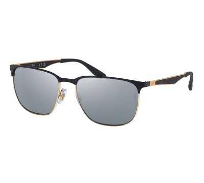 Ray-Ban RB 3569 187/88