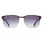 Ray-Ban RB 3569 9004/8G