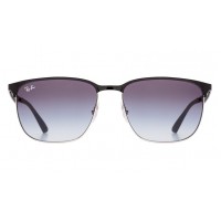 Ray-Ban RB 3569 9004/8G