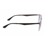 Ray-Ban RB 3569 9004/8G
