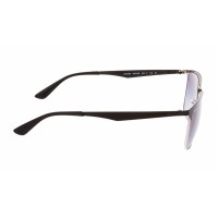 Ray-Ban RB 3569 9004/8G