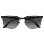 Ray-Ban RB 3569 9004/8G
