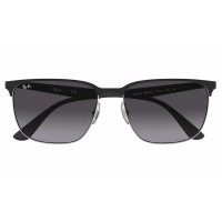 Ray-Ban RB 3569 9004/8G