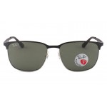 Ray-Ban RB 3569 9004/9A
