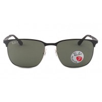 Ray-Ban RB 3569 9004/9A