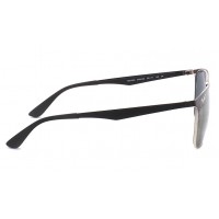 Ray-Ban RB 3569 9004/9A