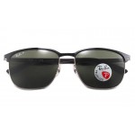 Ray-Ban RB 3569 9004/9A