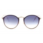 Blaze Round RB 3574N 001/X0