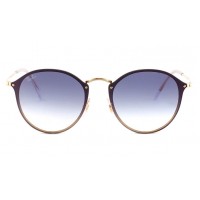 Blaze Round RB 3574N 001/X0
