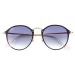 Blaze Round RB 3574N 001/X0