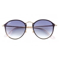 Blaze Round RB 3574N 001/X0