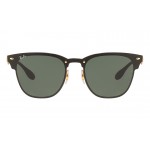 Blaze Clubmaster RB 3576N 043/71