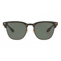Blaze Clubmaster RB 3576N 043/71