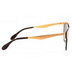 Blaze Clubmaster RB 3576N 043/71