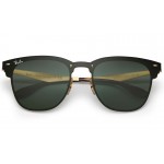 Blaze Clubmaster RB 3576N 043/71