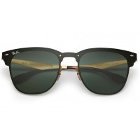 Blaze Clubmaster RB 3576N 043/71