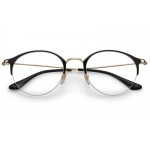 Highstreet RX 3578V 2890