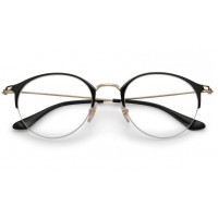 Highstreet RX 3578V 2890