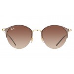 Highstreet RB 3578 9009/13