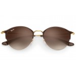 Highstreet RB 3578 9009/13