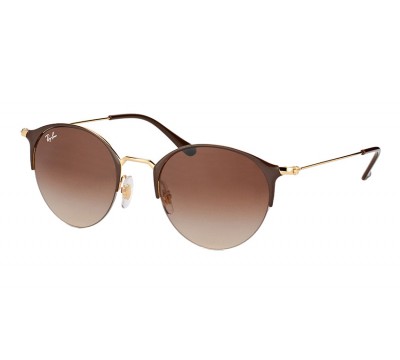 Highstreet RB 3578 9009/13